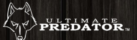 Ultimate Pedator Gear